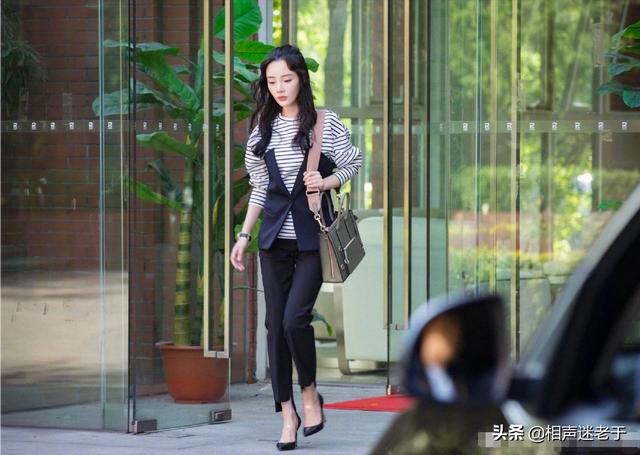都是天使惹的祸演员表:古装剧里，你看过哪些，一直不红，但扮相惊艳的男演员