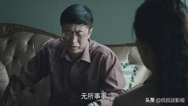 萧浩冉:2020年4月份待播剧有哪些？