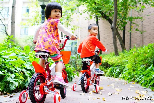 早教中心是如何帮助父母解决<a href=https://maguai.com/list/73-0-0.html target=_blank class=infotextkey><a href=https://maguai.com/list/73-0-0.html target=_blank class=infotextkey>育儿</a></a>焦虑的