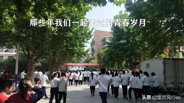 大学本科学历(大学本科学历包括函授吗)