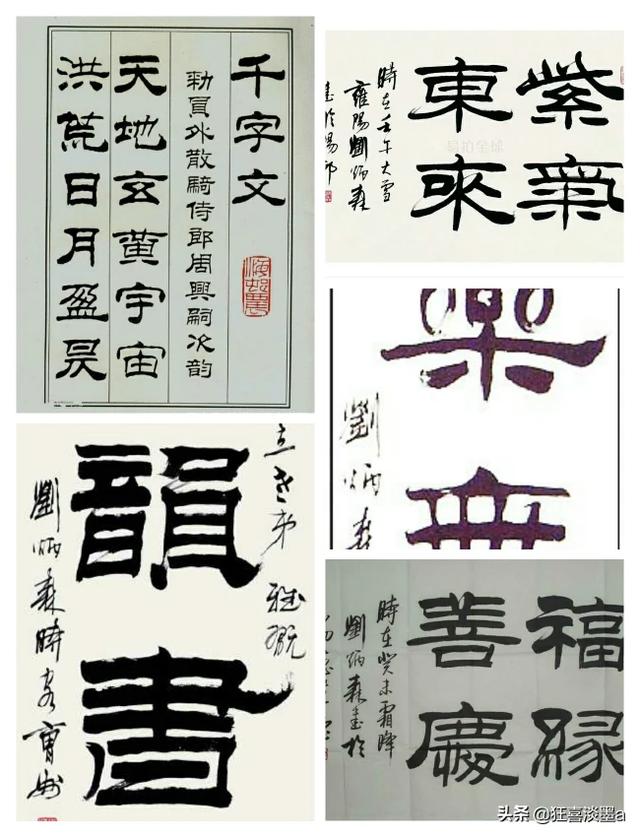 有什么爱好可以受用终身的？
