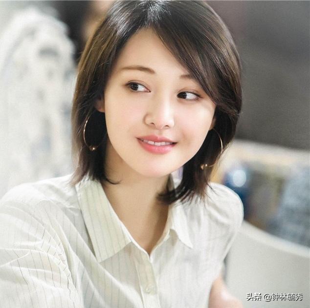 《聊斋志异》的蒲松龄说：美女天生是给有才能的男人享用的。对吗？