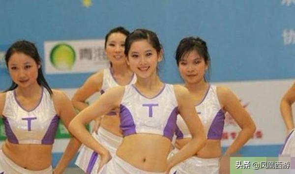 奶茶妹妹资料:武亦姝是下一个奶茶妹妹吗？