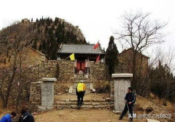 罗碧玲:俗语“九子十三孙，临终葬孤坟”，说的是啥你知道吗？