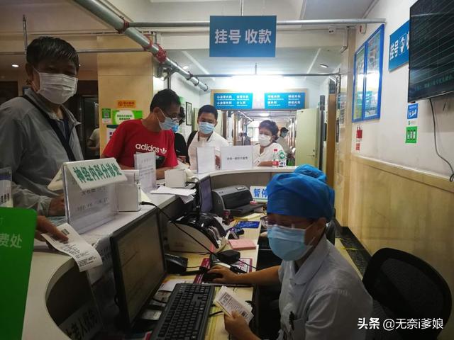 各位老铁,做自由职业什么行业最赚钱？有何依据？