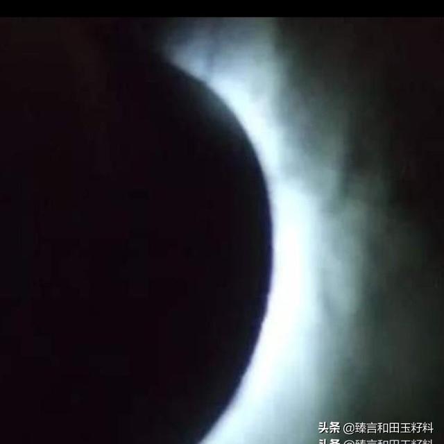 和田墨玉值钱吗,如何判断和田玉籽料墨玉值不值钱？