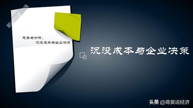 褚时健简历:褚时健在种植、农业管理上有什么独特的地方？
