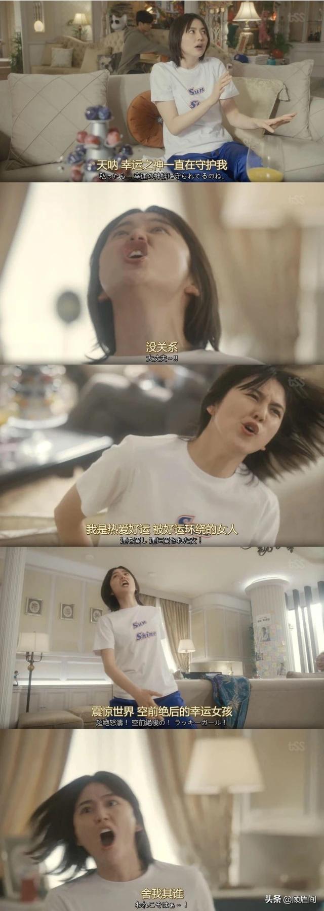 小说里男主占有欲太强会引起你们的反感吗？