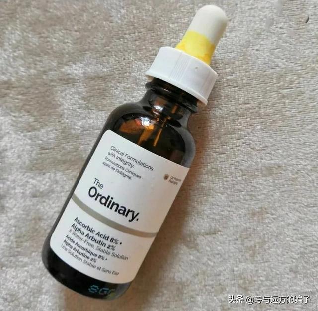 好用又实惠的化妆品有哪些？插图38