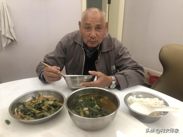 家住别墅是什么样的感觉？插图132