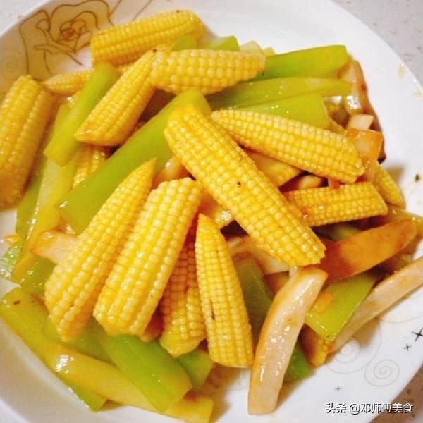 我家常吃低脂低盐低糖的美味菜品,能减肥吗？