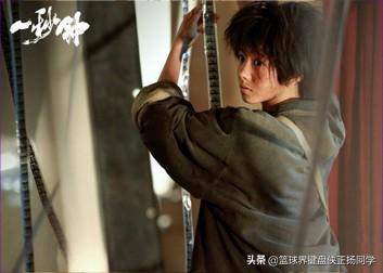 天云山传奇导演:冯小刚，张艺谋的导演水平能超越谢晋吗？