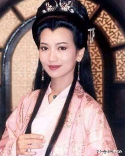 什么样女生你才觉得适合做老婆？