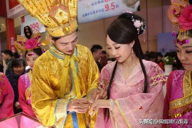 卢象升:李成梁、卢象升、李定国、孙传庭谁才是明末的擎天柱？为什么？