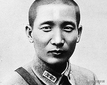 丁日昌:汉有卫青、霍去病，唐有李靖、薛仁贵，为何清朝一个名将也没有？