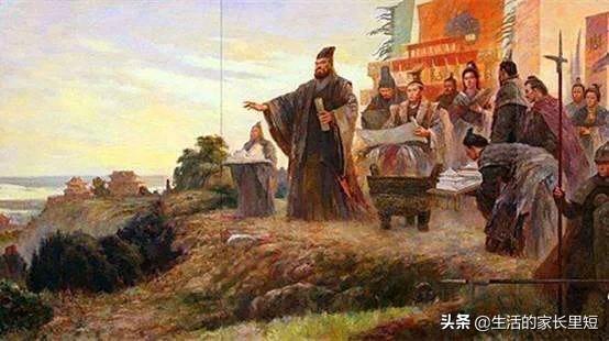 夏桀商纣:夏桀和商纣王同为亡国之君，有何异同之处？