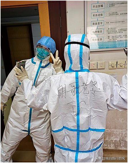 李宇春男友叫什么:怎么看待某些女生叫明星老公