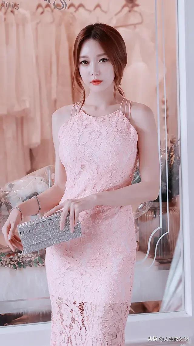 发财的图片,你现在有钱了，最想买什么？