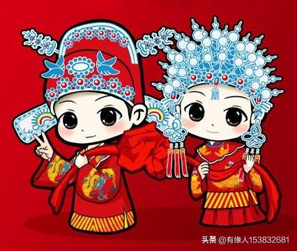 79年属羊的男人有几次婚姻,属羊的男人与哪个属相结婚最融洽？