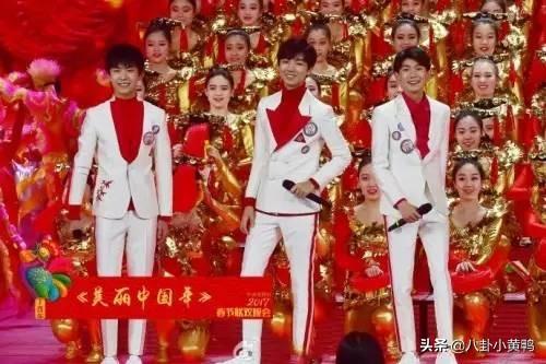 TFBOYS八卦:有哪些关于TFBOYS的真实爆料？