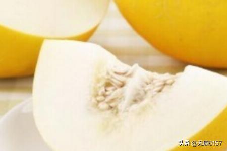 伊丽莎白瓜怎么吃:怎么挑新鲜水果——怎么挑伊丽莎白瓜？