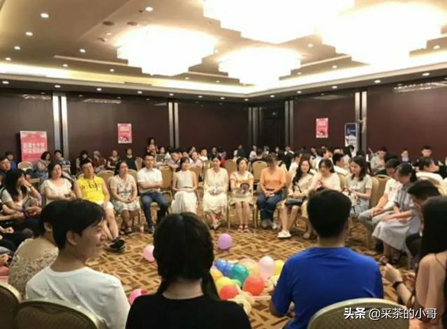 大狗狗影视网伦理:表兄妹之间应不应该避嫌？