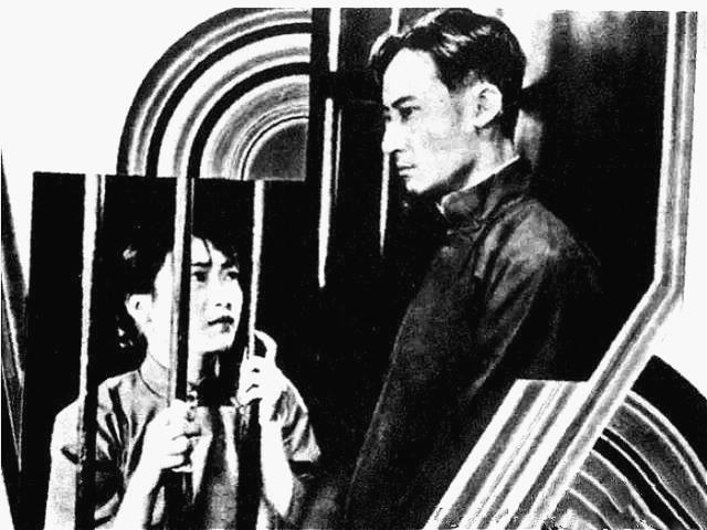 楚人美真实历史事件:《水浒传》是虚构的吗?还是真实事迹？