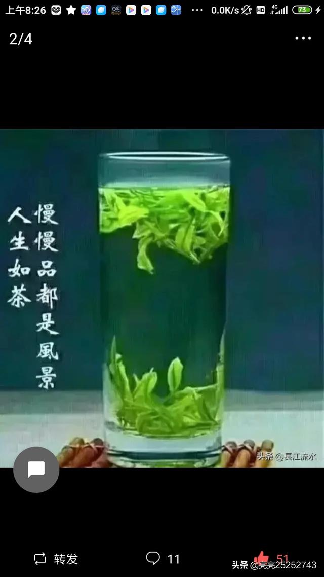 没有狗活不下去下载:这个世界上有多少人感觉活着还不如一条狗，心好累怎么办？