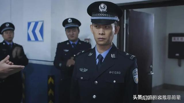白夜追凶第二季不播了:《白夜追凶2》什么时候播出