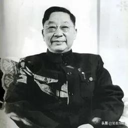 江姐简介:中国历史上有哪些文学巨匠