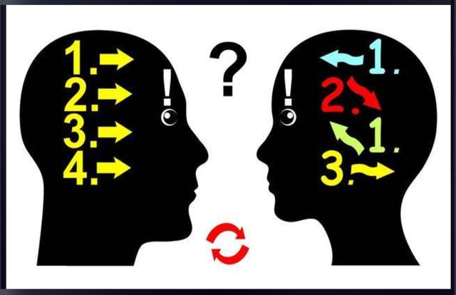 宠物的秘密生活在线:可不可以和狗狗一起睡觉？有什么坏处？ 宠物的秘密生活第一季
