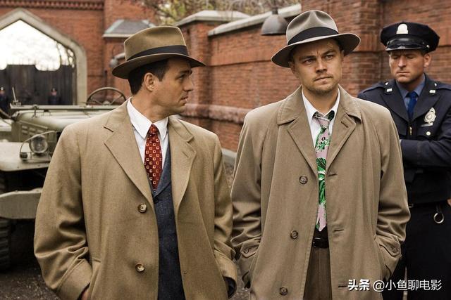 全球十大惊悚电影:有没有什么非常恐怖的恐怖片啊？