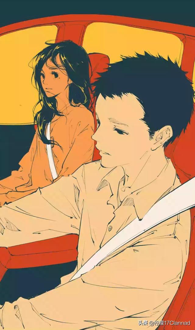 美女犬奴小说:如何写一篇男主是女主的奴隶被虐的古风文？ 人类沦为奴隶小说