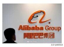 腾讯和阿里巴巴,哪个公司更伟大？