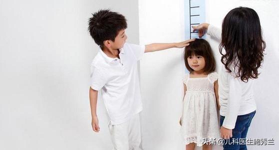 宝宝5个月到一岁都没胖怎么办？