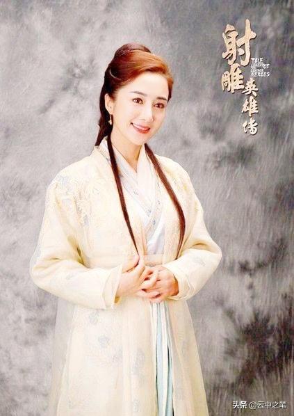 马一浮集:儒学哲学化的时间在什么时候？
