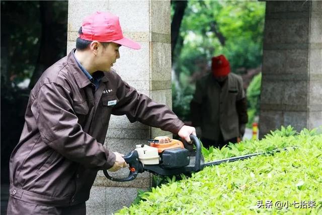 家住别墅是什么样的感觉？插图63