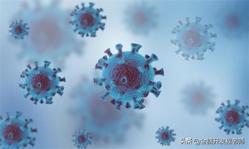 北京上千人感染可能性不大:国内疫情有没有可能迎来二次爆发，很多人像没事一样了，好担心？