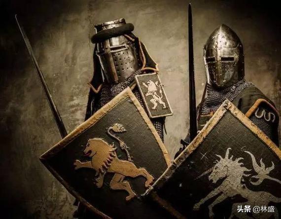 东罗马帝国灭亡时间:公元1453年为什么是代表中世纪结束的一年
