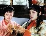 金玉良缘剧情:宝钗说“金玉良缘”是癞头和尚说的，有根据吗