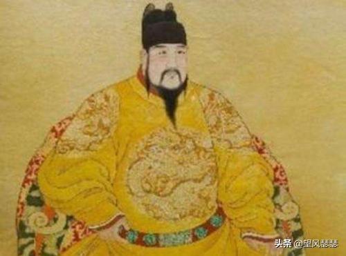历史上有哪些因被人告密而失败的政变？