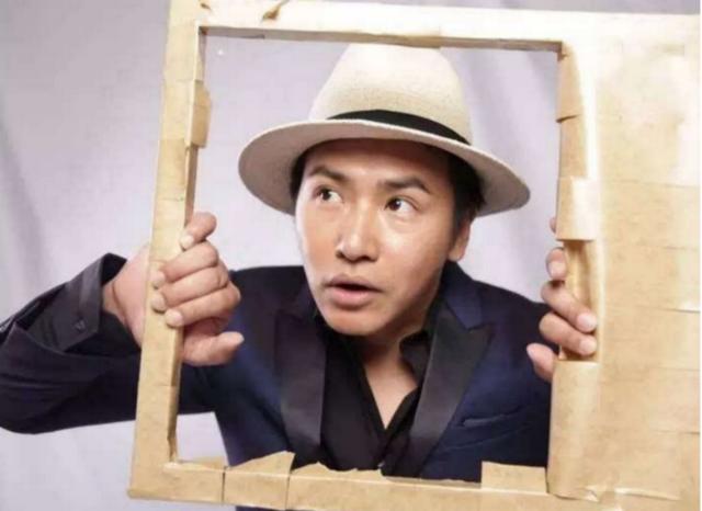 郭德纲参加综艺收的徒弟都怎么样了？