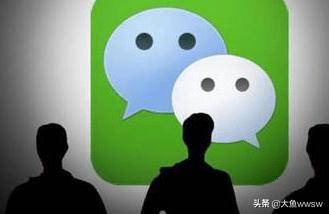 微信怎么看注册时间,怎么查看微信号注册时间？