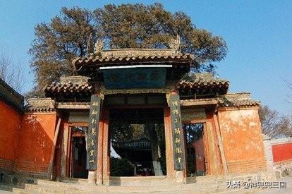 封禅祭:明朝皇帝为何不准泰山封禅，只派大臣前往祭祀？