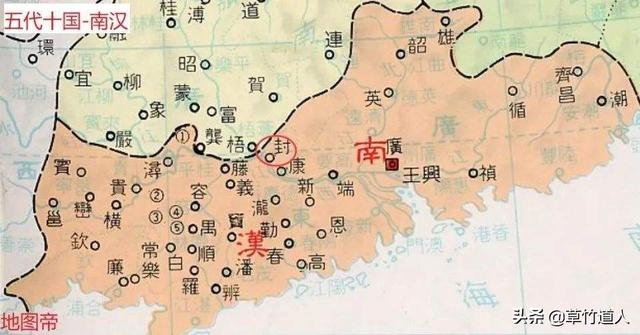 刘谦为什么会封:刘谦在世界魔术界算是大师吗？