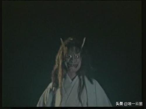 奥特曼里的搞笑灵异事件:动漫中有哪些广为流传的谣言？