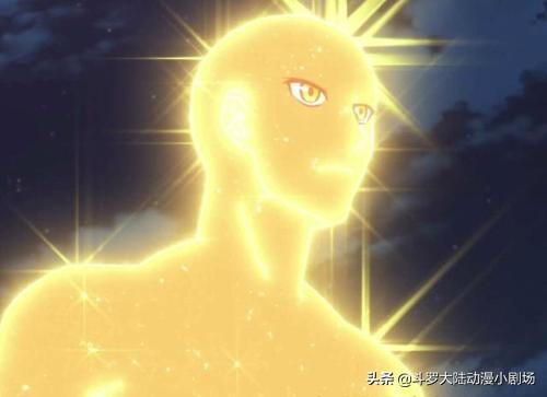 高秋曦:《妖狐小红娘》的金晨曦篇大概讲什么内容？金晨曦究竟是谁呢？