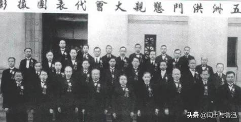 天地会:“天地会”总舵主陈近南是如何从一代文臣变成绝世大侠的？