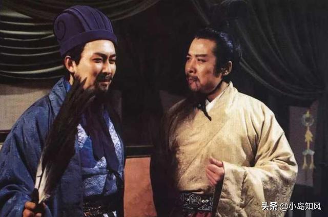 刘备义子:刘备义子刘封被赐死是因刘备听了诸葛亮劝说吗？他真想杀刘封吗？