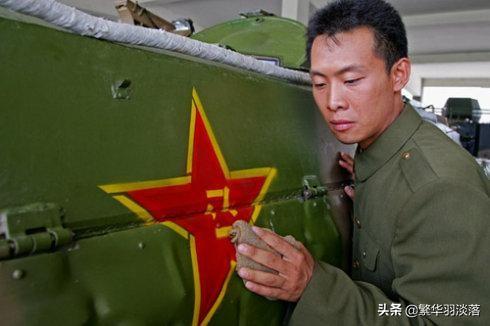 刘怡君近况:有什么电视剧是看了又看难以忘怀
